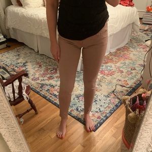 American Eagle Outfitters Jeans